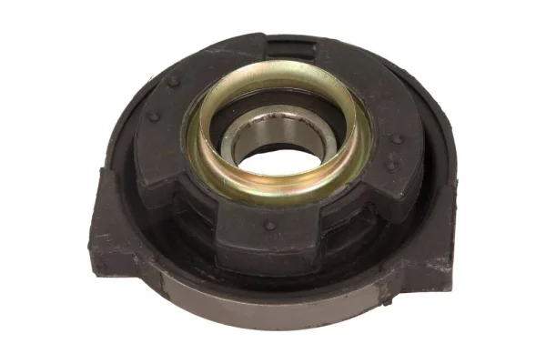 Lozisko, stredni lozisko klouboveho hridele MAXGEAR 49-1359 Lozisko, stredni lozisko klouboveho hridele MAXGEAR 49-1359