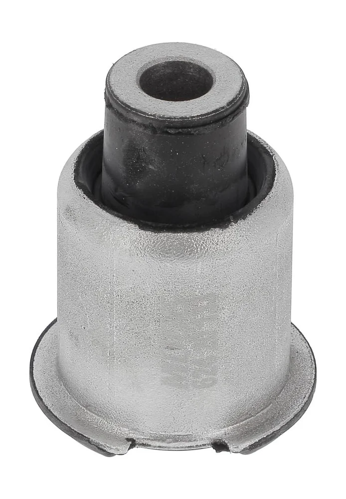 Uložení, řídicí mechanismus MOOG LR-SB-12567 – OE RGX000080