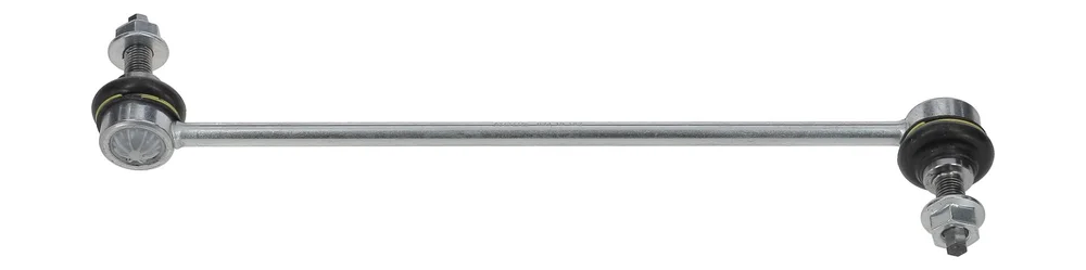 Tyc/vzpera, stabilisator MOOG ME-LS-13437