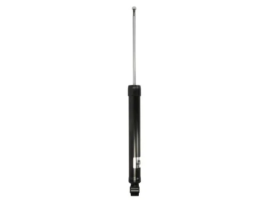 Tlumič pérování Magnum Technology AGA052MT