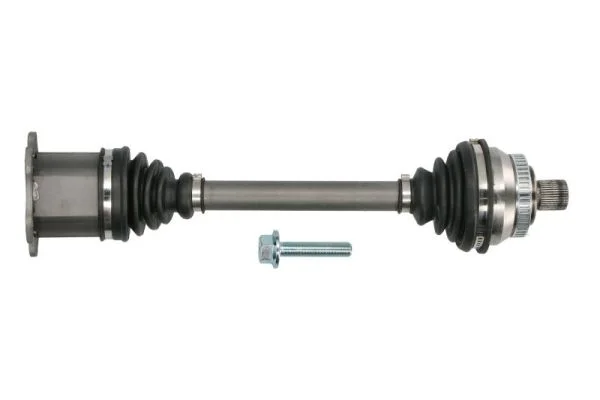 Hnací hřídel PASCAL G2W033PC