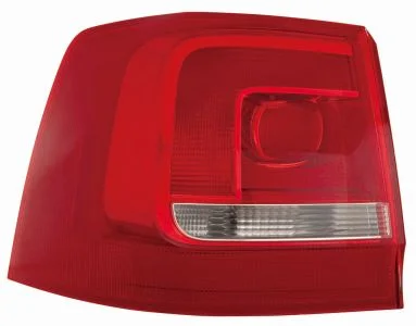 VW SHA 10-/P zad světlo DEPO 441-19B7R-UE VW SHA 10-/P zad světlo DEPO 441-19B7R-UE