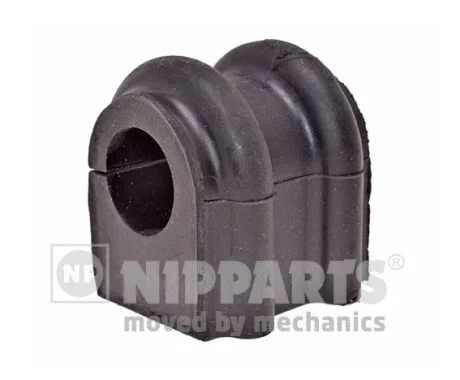 Ložiskové pouzdro, stabilizátor NIPPARTS N4270514 – OE 54812-1C000 Ložiskové pouzdro, stabilizátor NIPPARTS N4270514 – OE 54812-1C000