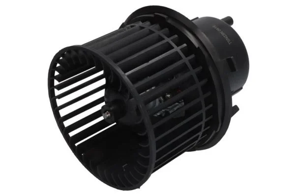 vnitřní ventilátor THERMOTEC DDG014TT