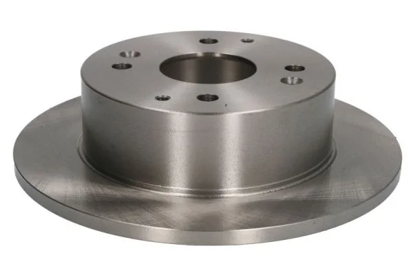 Brzdový kotouč ABE C44024ABE Brzdový kotouč ABE C44024ABE
