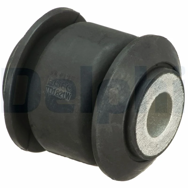 Uložení, řídicí mechanismus DELPHI TD1821W Uložení, řídicí mechanismus DELPHI TD1821W