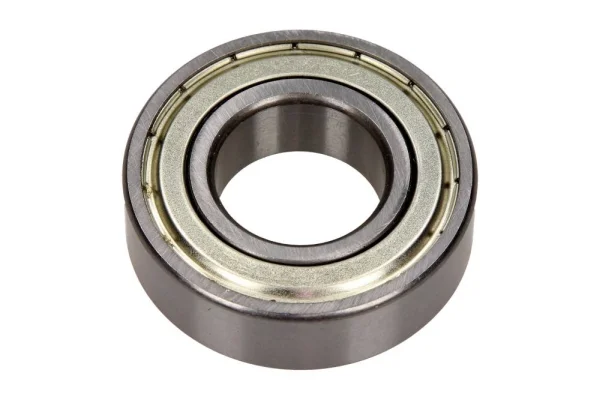 Lozisko MAXGEAR 10-0197 – OE 500358297