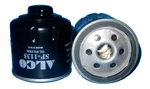 Olejový filtr ALCO FILTER SP-1135 Olejový filtr ALCO FILTER SP-1135