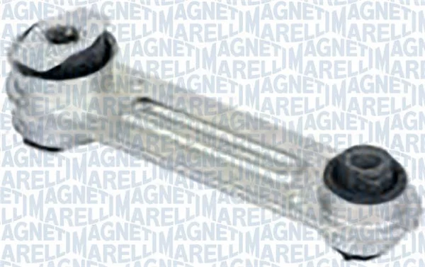 Drzak, zaveseni motoru MAGNETI MARELLI 030607010779 – OE 8200000002 Drzak, zaveseni motoru MAGNETI MARELLI 030607010779 – OE 8200000002