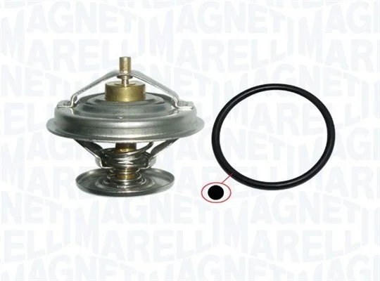 Termostat, chladivo MAGNETI MARELLI 352317003920