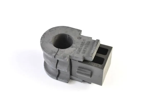 Drzak, Pricny stabilizator YAMATO J71059YMT – OE 54613-EL000
