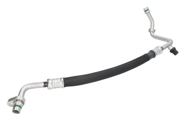 Nízkotlaké vedení, klimatizace THERMOTEC KTT160128 Nízkotlaké vedení, klimatizace THERMOTEC KTT160128