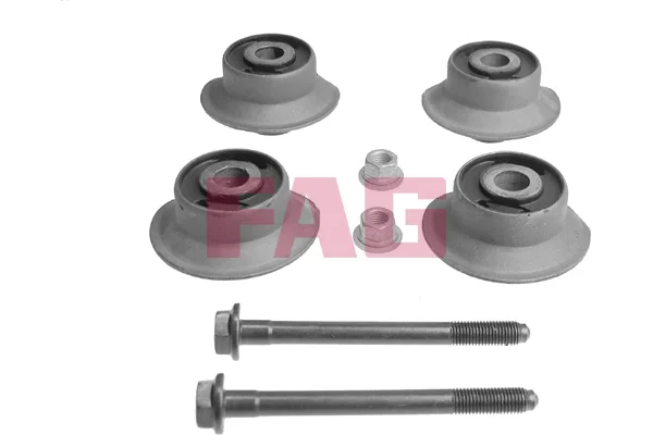 Sada na opravy, tělo nápravy Schaeffler FAG 830002730 Sada na opravy, tělo nápravy Schaeffler FAG 830002730