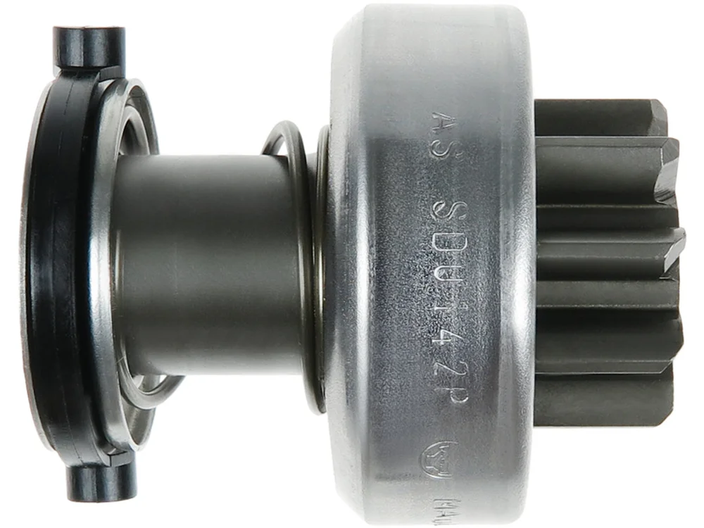 Volnoběžka startéru AS-PL SD0142P