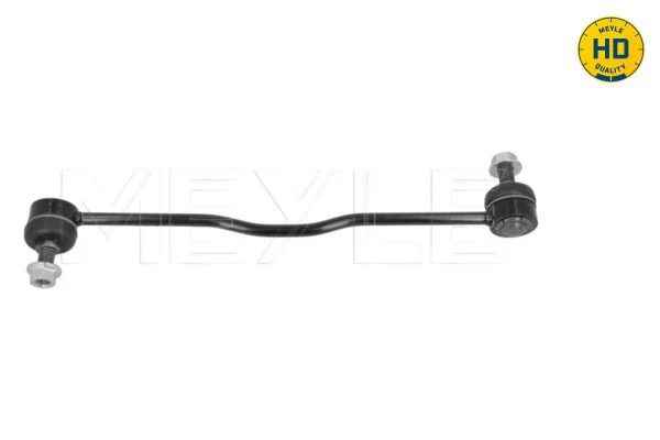 Tyc/vzpera, stabilisator MEYLE 6160600006/HD