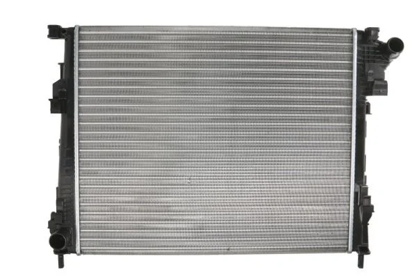Chladič, chlazení motoru THERMOTEC D7R048TT