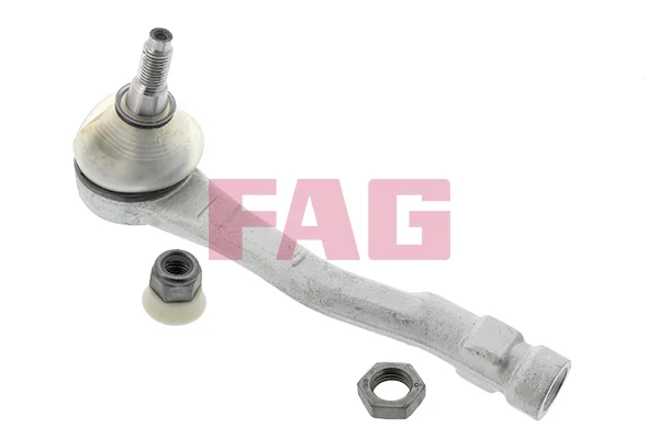 Hlava příčného táhla řízení Schaeffler FAG 840101810