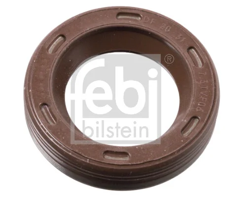 tesnici krouzek, vstrikovaci cerpadlo FEBI BILSTEIN 103594
