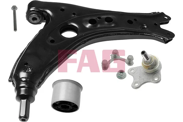 Řídicí páka, zavěšení kol Schaeffler FAG 824000430