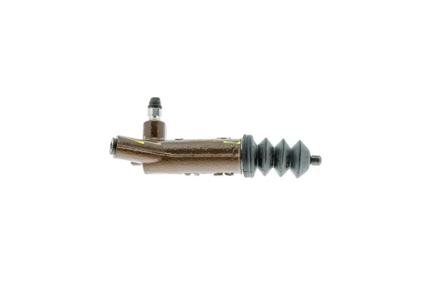 Pomocný válec, spojka AISIN CRTS-003 – OE 31470-0K030 Pomocný válec, spojka AISIN CRTS-003 – OE 31470-0K030