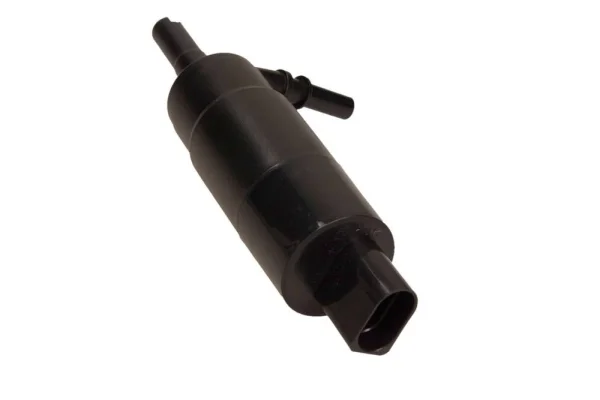 Vodní čerpadlo ostřikovače, čistění skel MAXGEAR 45-0119 Vodní čerpadlo ostřikovače, čistění skel MAXGEAR 45-0119