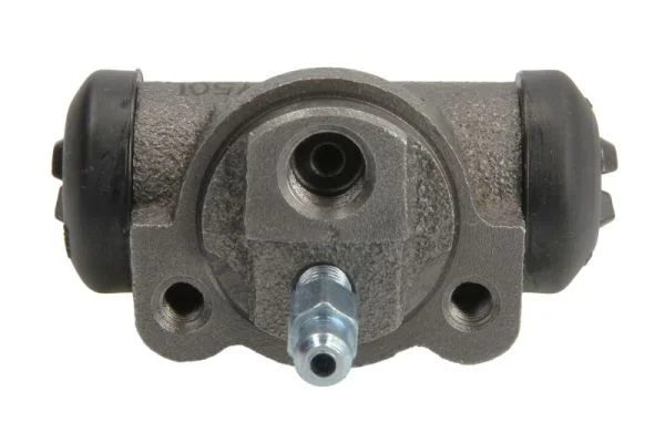 Válec kolové brzdy ABE C57001ABE Válec kolové brzdy ABE C57001ABE