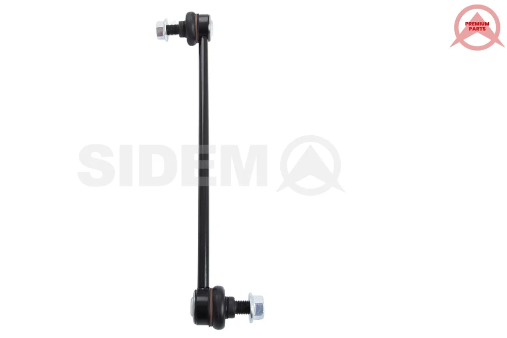 Tyc/vzpera, stabilisator SIDEM 45564