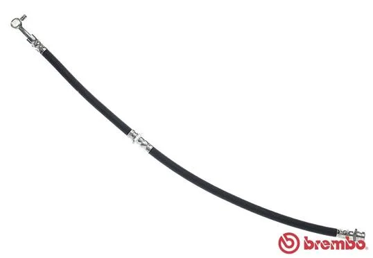 Brzdová hadice BREMBO T56174