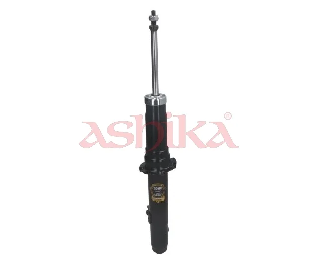 Tlumič pérování ASHIKA MA-33040
