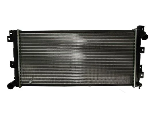 Chladič, chlazení motoru THERMOTEC D7Y073TT – OE 4798013