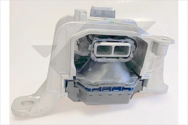 Zavěšení motoru HUTCHINSON 586823 – OE 2382535