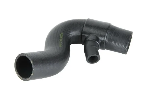 hadicka plniciho vzduchu THERMOTEC DCW020TT – OE 4B0145832B