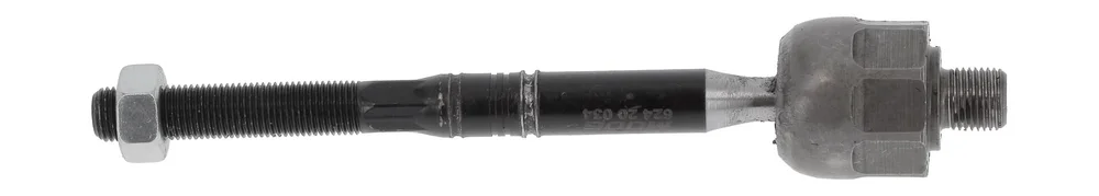 Axiální kloub, příčné táhlo řízení MOOG JA-AX-16676