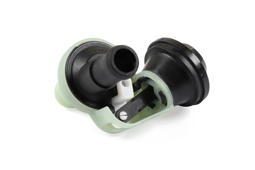 Termostat HEPU TM8051 – OE 4A0819809 Termostat HEPU TM8051 – OE 4A0819809