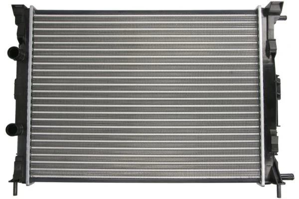 Chladič, chlazení motoru THERMOTEC D7R023TT – OE 8200115541