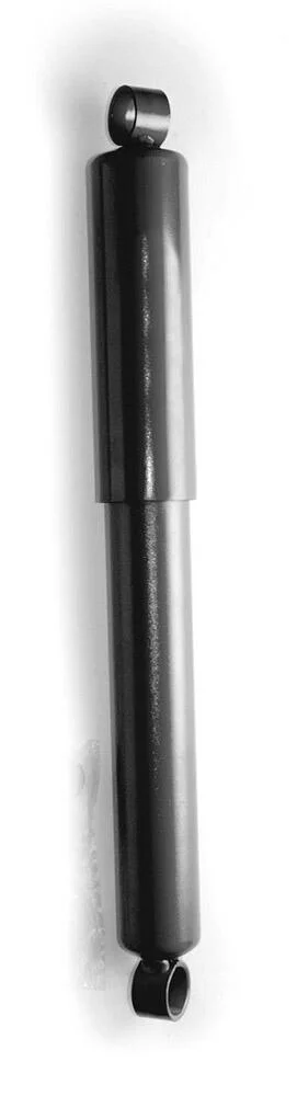 Tlumič pérování MONROE D4441S