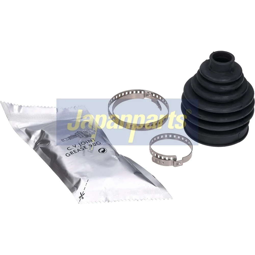 Sada měchů, hnací hřídel JAPANPARTS KB-067 Sada měchů, hnací hřídel JAPANPARTS KB-067