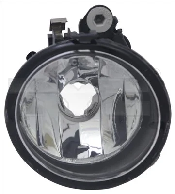 Mlhovka TYC 19-12106-01-9