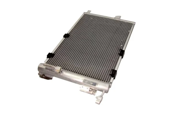 Kondenzátor, klimatizace MAXGEAR AC808419