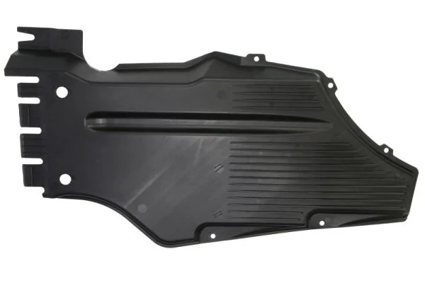 Kryt motoru BLIC 6601-02-0035987P – OE 8R0825215A Kryt motoru BLIC 6601-02-0035987P – OE 8R0825215A