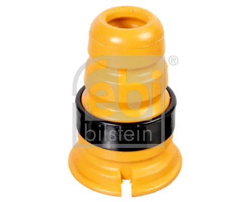 Zarážka, odpružení FEBI BILSTEIN 175659