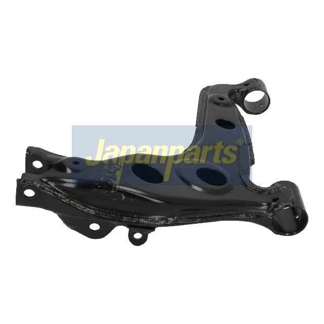 Ridici paka, zaveseni kol JAPANPARTS BS-324L