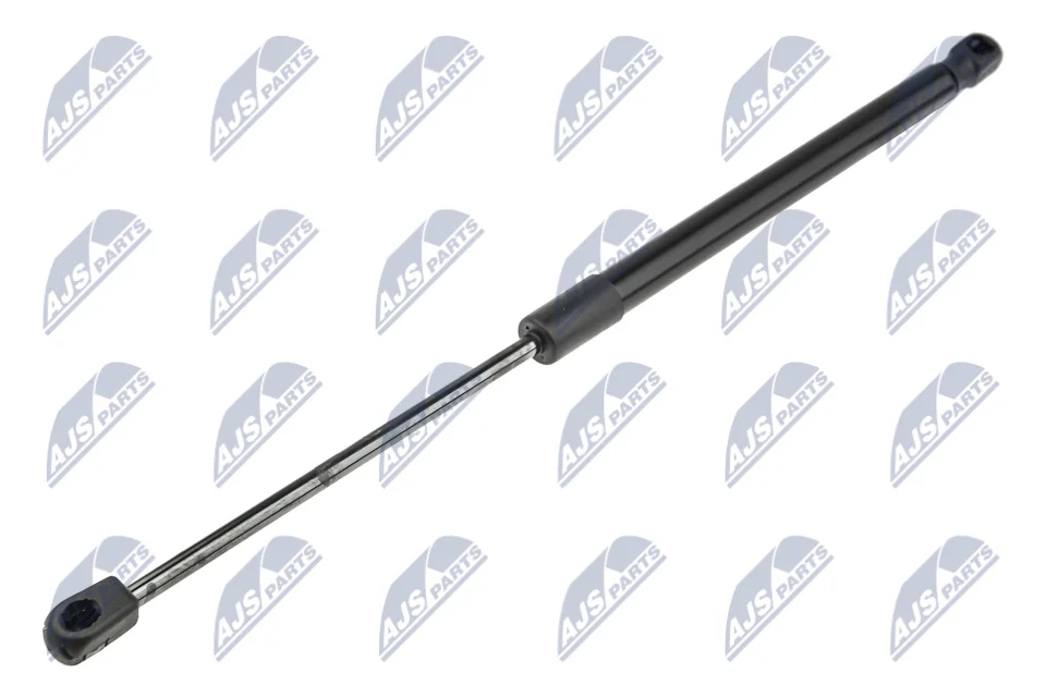 Pneumatická pružina, kapota motoru NTY AE-RE-058 – OE 654704175R