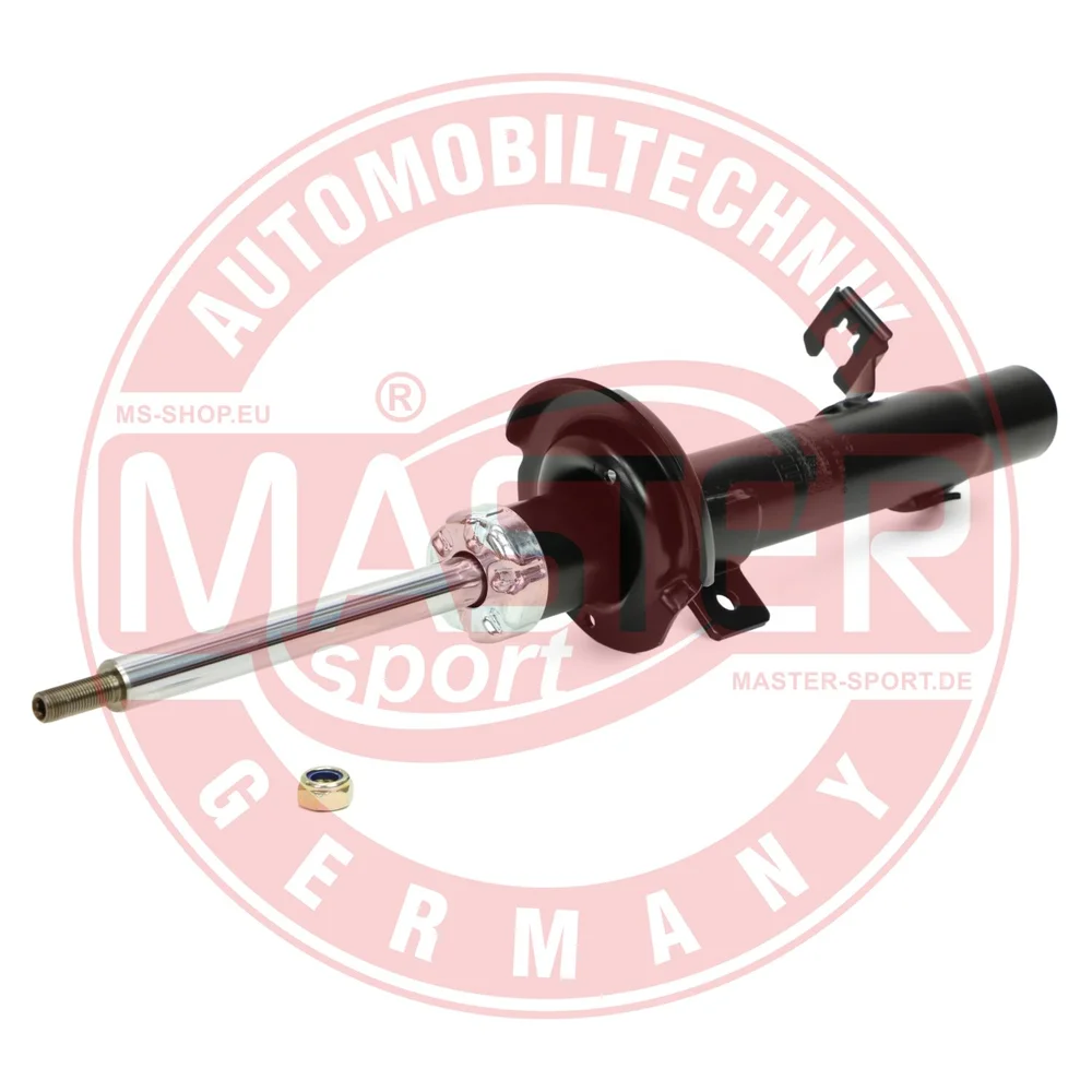 Tlumič pérování MASTER-SPORT GERMANY 314678-PCS-MS