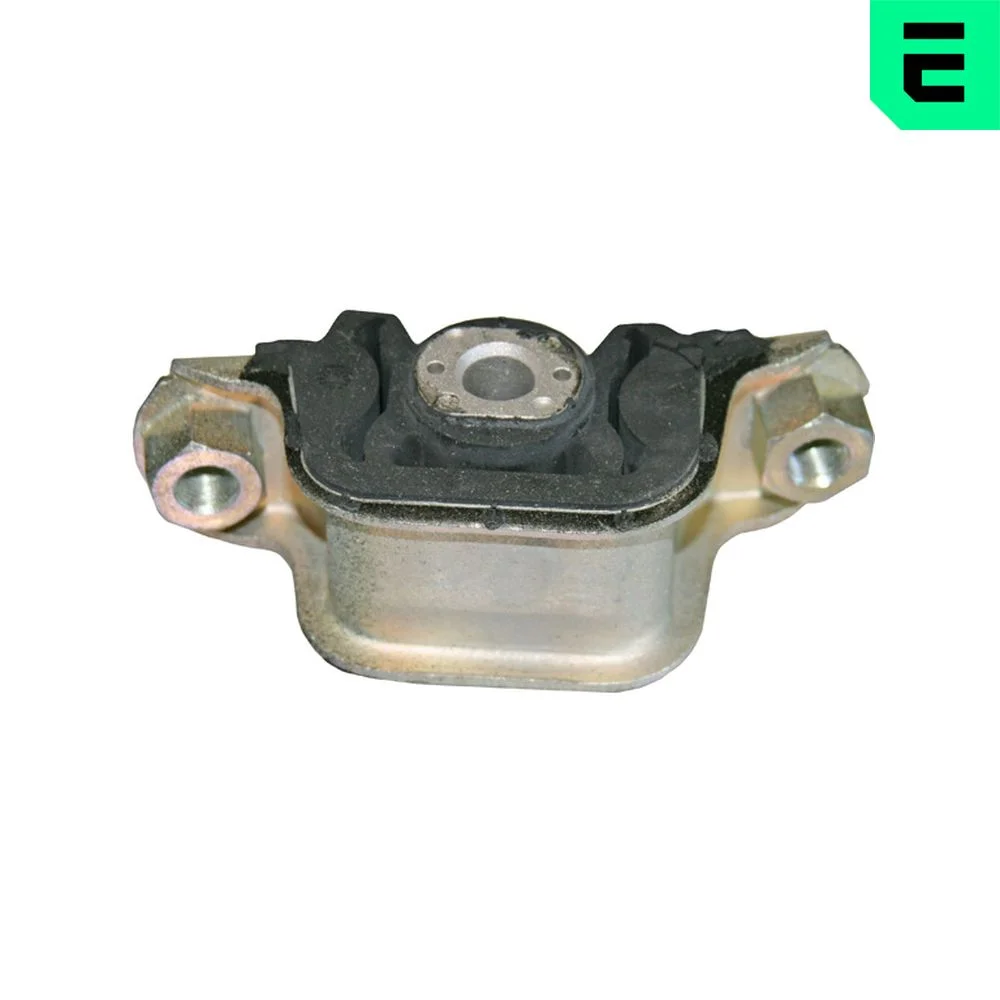 Zaveseni motoru OPTIMAL F8-6485 – OE 1846.66 Zaveseni motoru OPTIMAL F8-6485 – OE 1846.66
