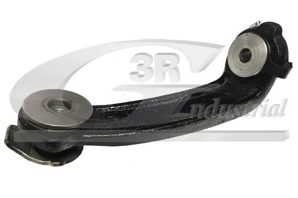 Zavěšení motoru 3RG 41612