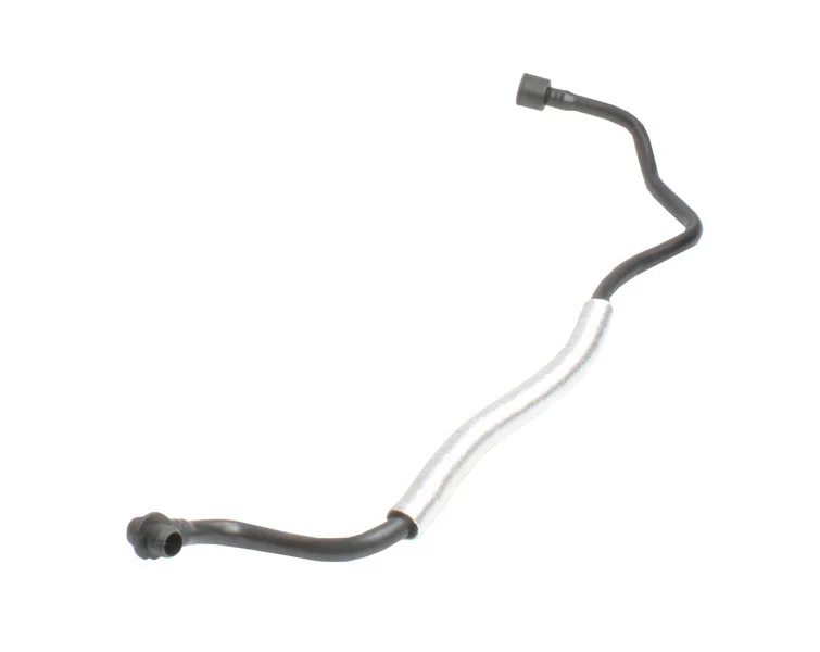 Vakuová hadice, brzdový systém MAXGEAR 18-1210