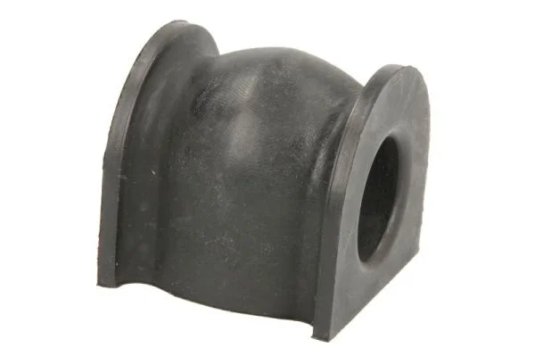 Drzak, Pricny stabilizator YAMATO J74027YMT