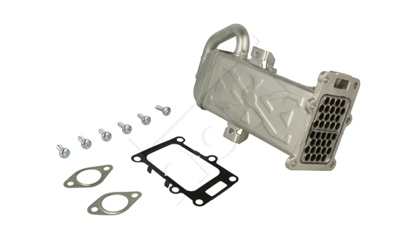 AGR-modul HART 563133
