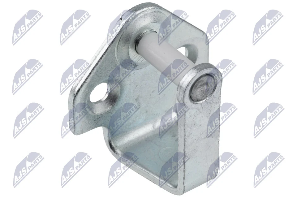 Řízení, zajišťovací tlačítko NTY EZC-FR-275